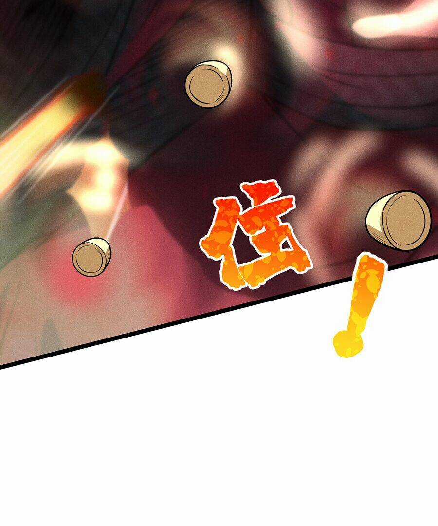 Võ Lâm Đệ Nhất Đầu Bếp Chapter 52.2 trang 12