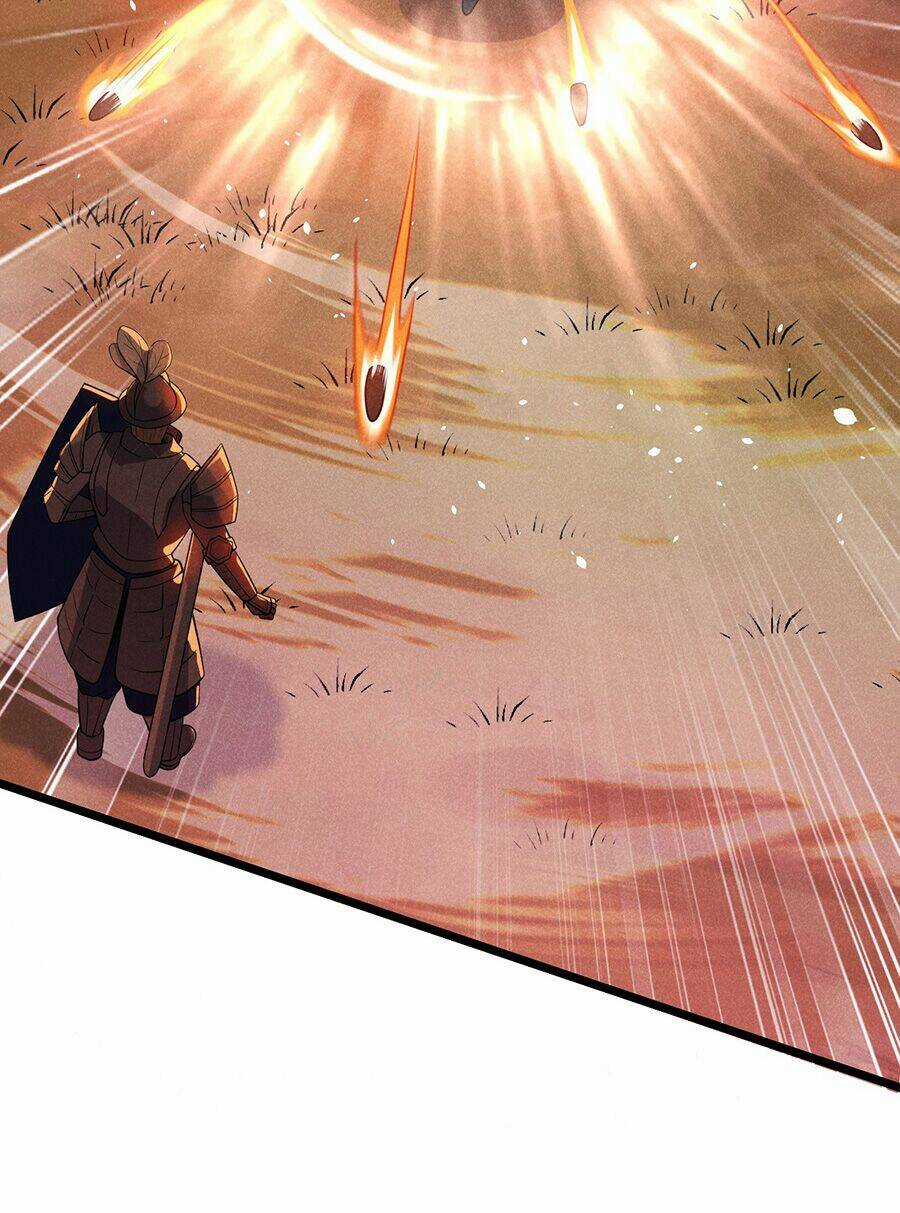 Võ Lâm Đệ Nhất Đầu Bếp Chapter 52.2 trang 14