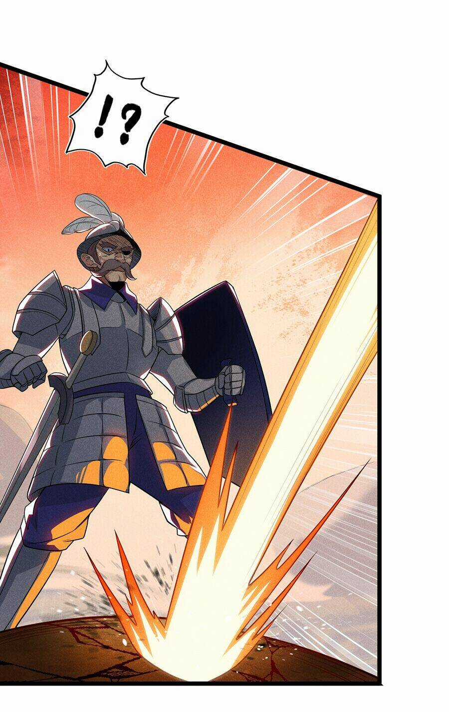 Võ Lâm Đệ Nhất Đầu Bếp Chapter 52.2 trang 15