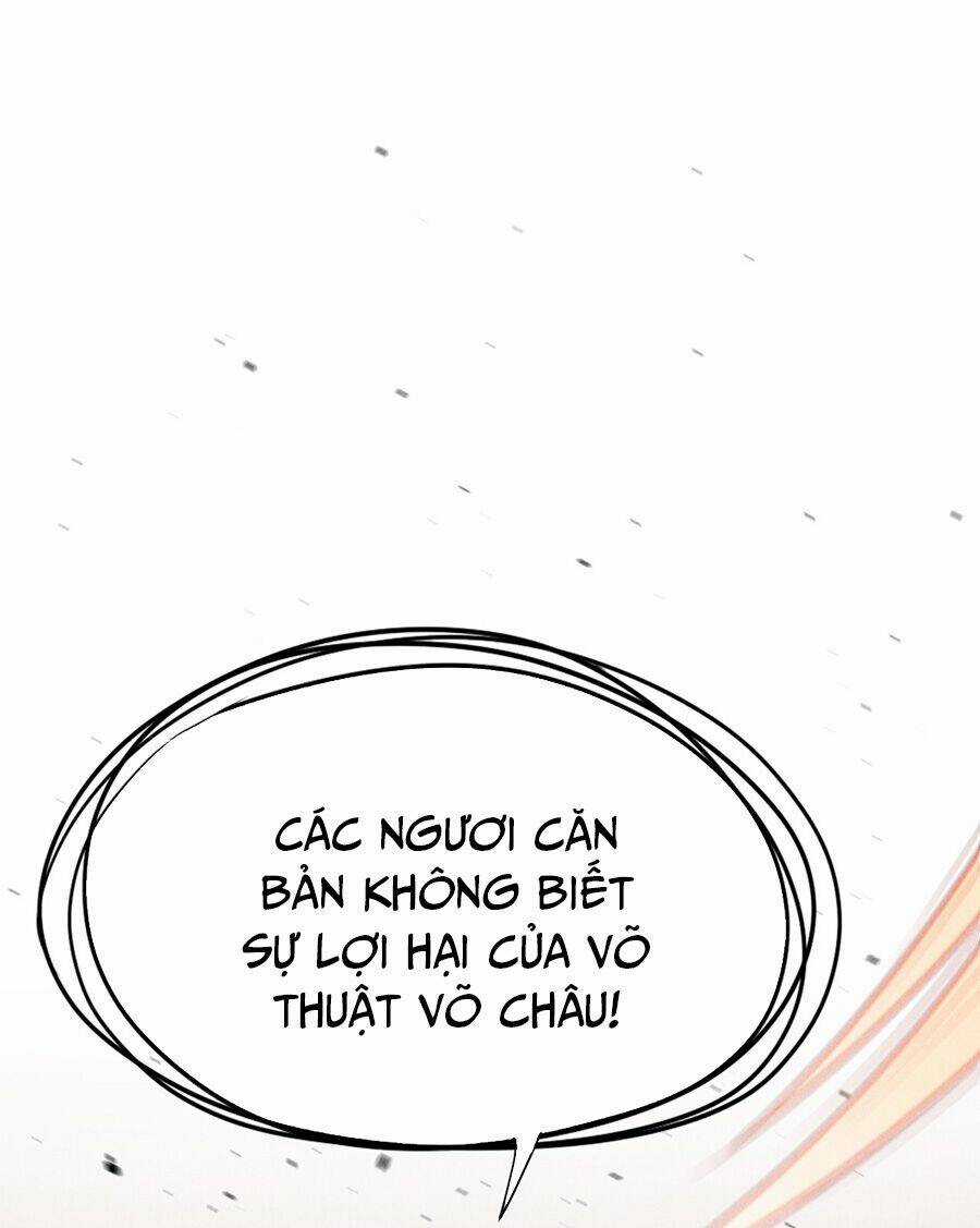 Võ Lâm Đệ Nhất Đầu Bếp Chapter 52.2 trang 18