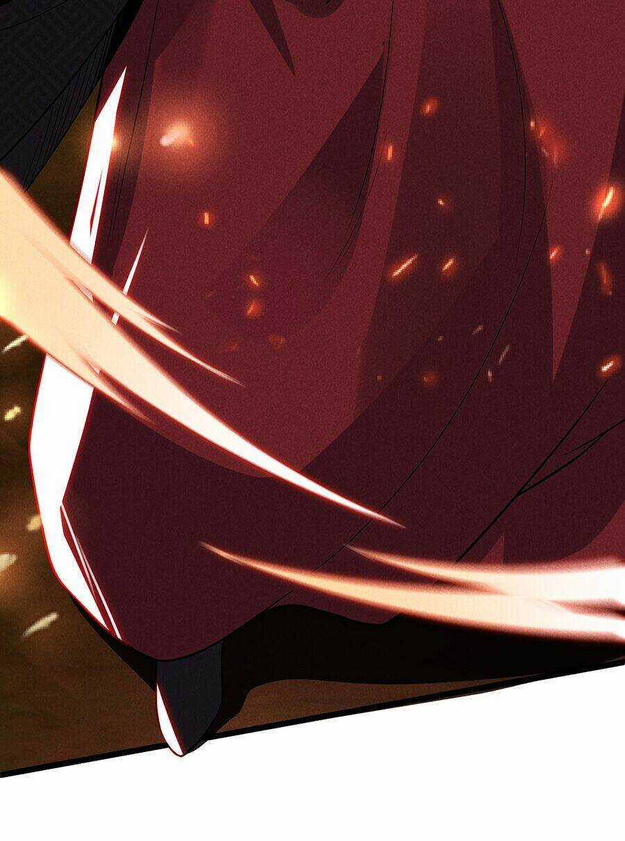 Võ Lâm Đệ Nhất Đầu Bếp Chapter 52.2 trang 20