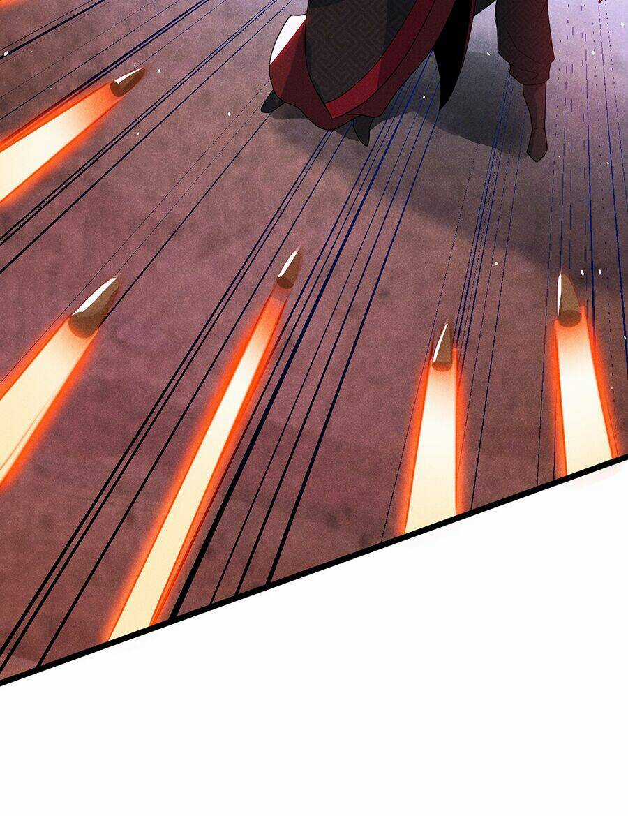 Võ Lâm Đệ Nhất Đầu Bếp Chapter 52.2 trang 23