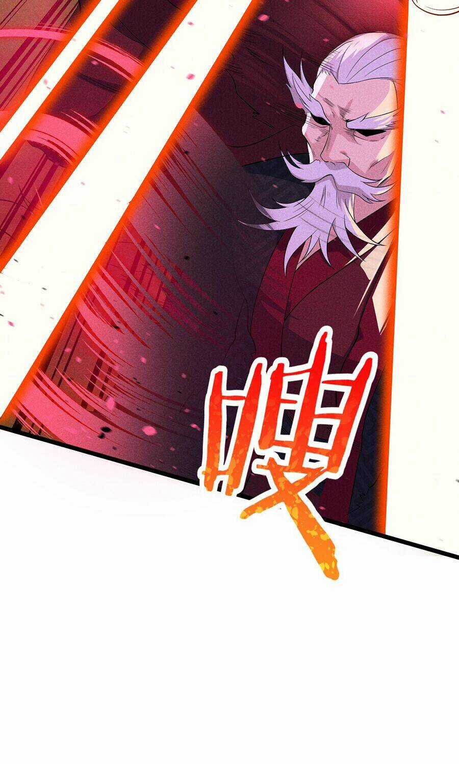 Võ Lâm Đệ Nhất Đầu Bếp Chapter 52.2 trang 26