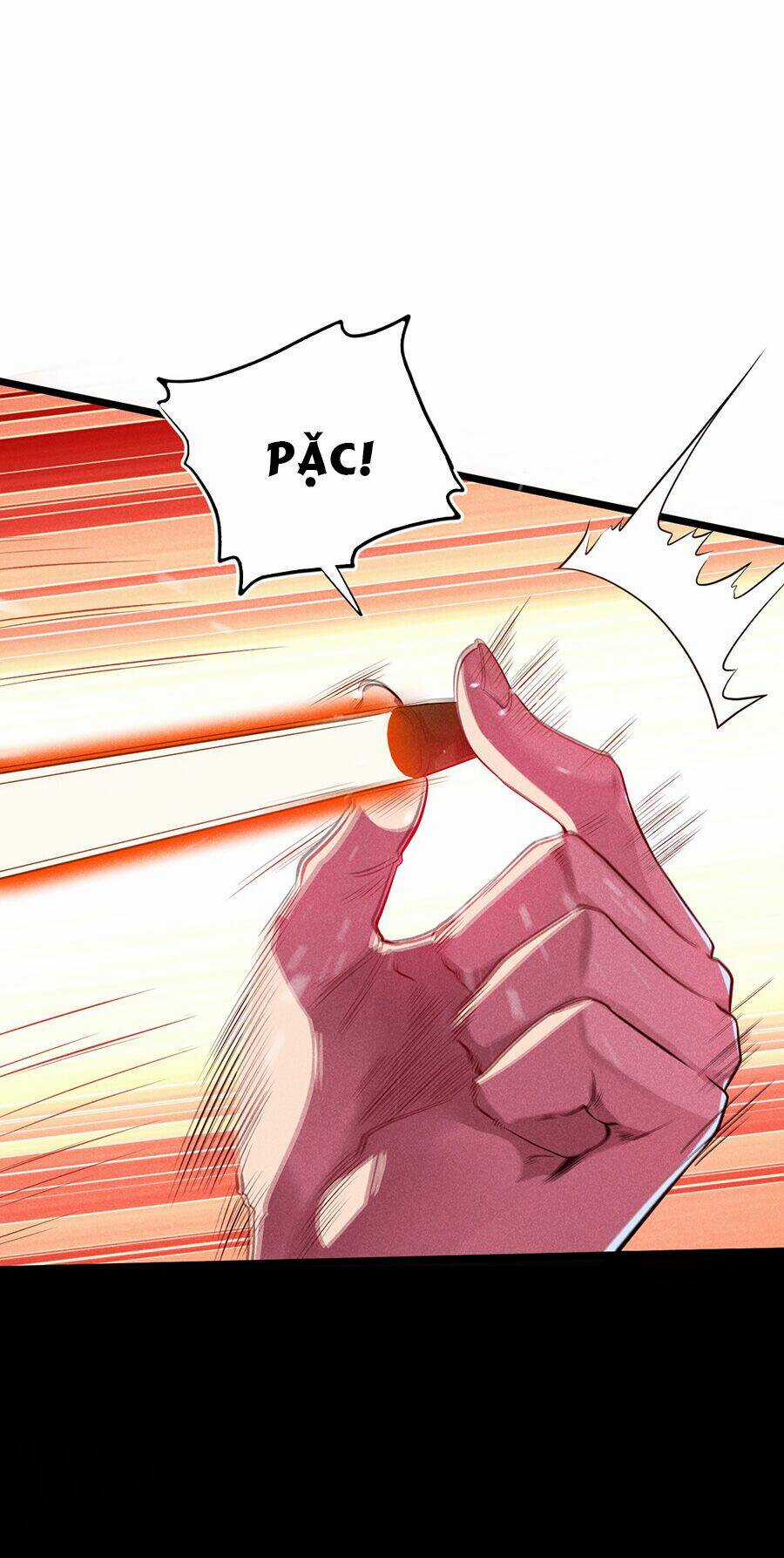 Võ Lâm Đệ Nhất Đầu Bếp Chapter 52.2 trang 27