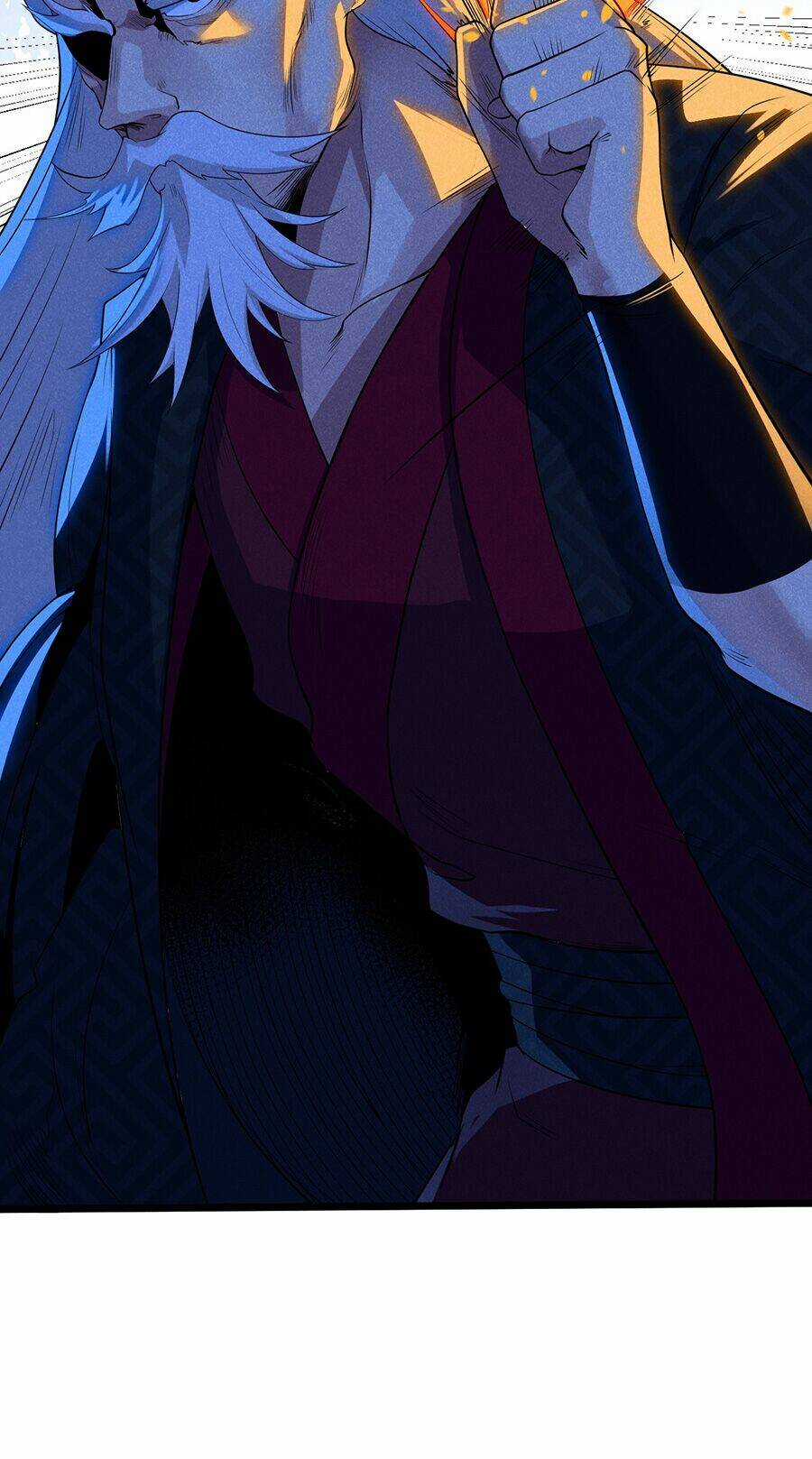 Võ Lâm Đệ Nhất Đầu Bếp Chapter 52.2 trang 29