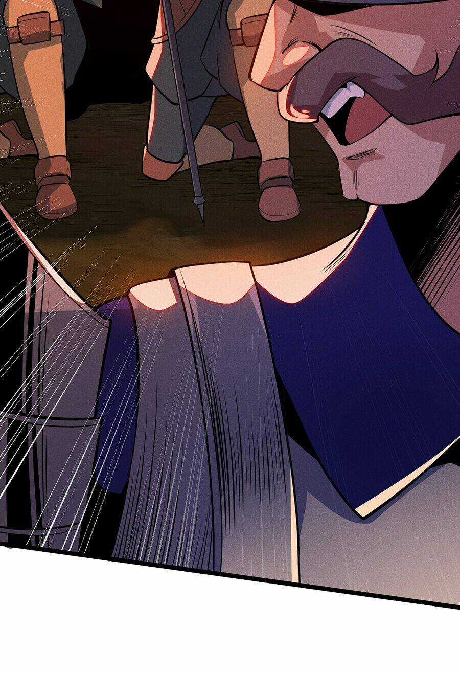 Võ Lâm Đệ Nhất Đầu Bếp Chapter 52.2 trang 3