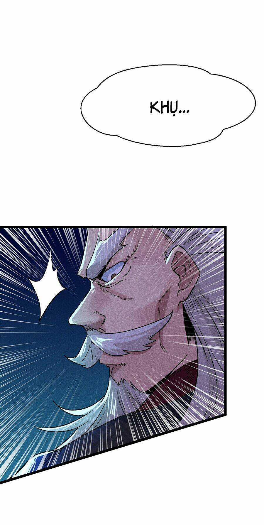 Võ Lâm Đệ Nhất Đầu Bếp Chapter 52.2 trang 30