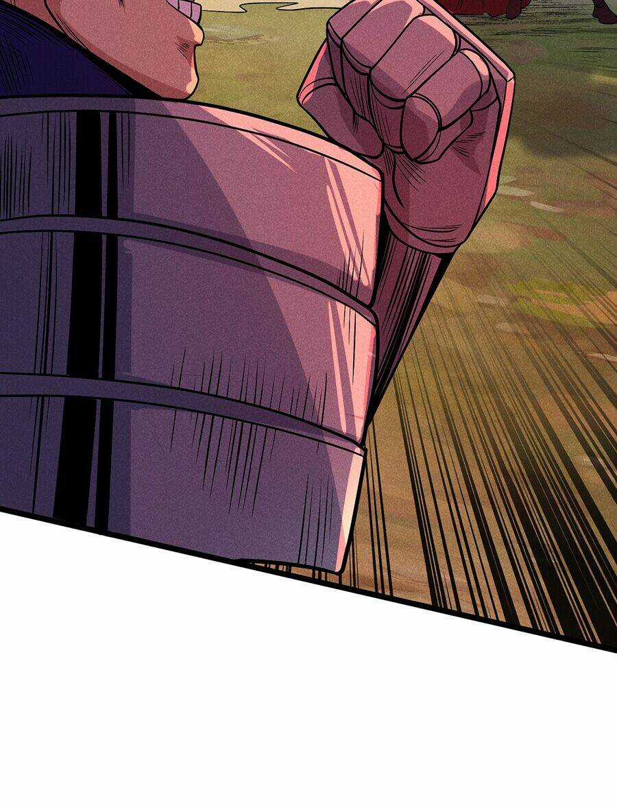 Võ Lâm Đệ Nhất Đầu Bếp Chapter 52.2 trang 35