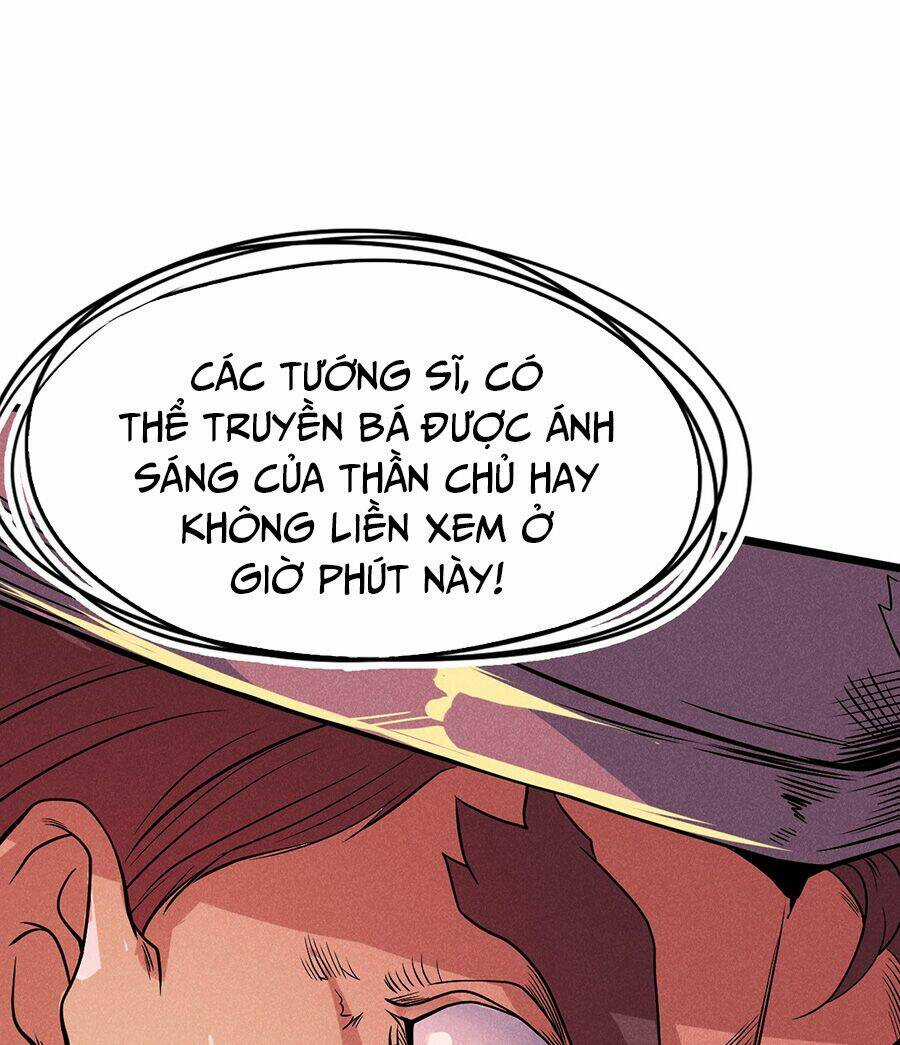 Võ Lâm Đệ Nhất Đầu Bếp Chapter 52.2 trang 36