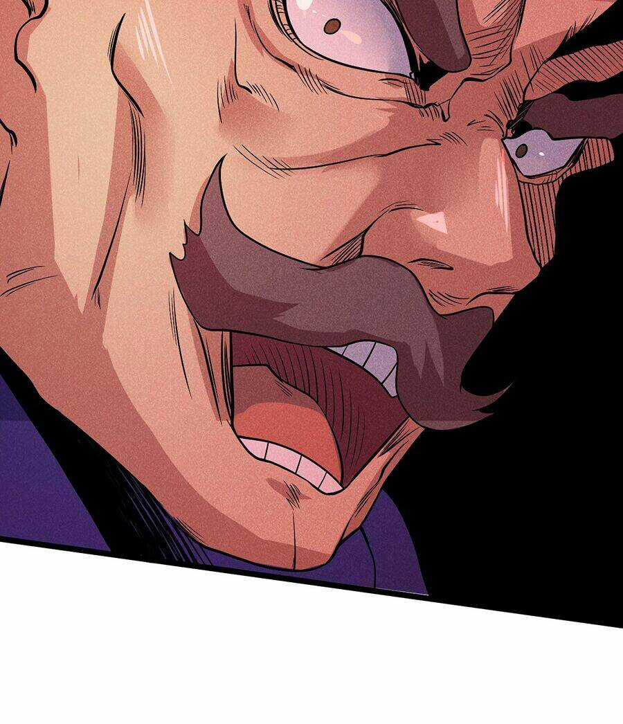 Võ Lâm Đệ Nhất Đầu Bếp Chapter 52.2 trang 37