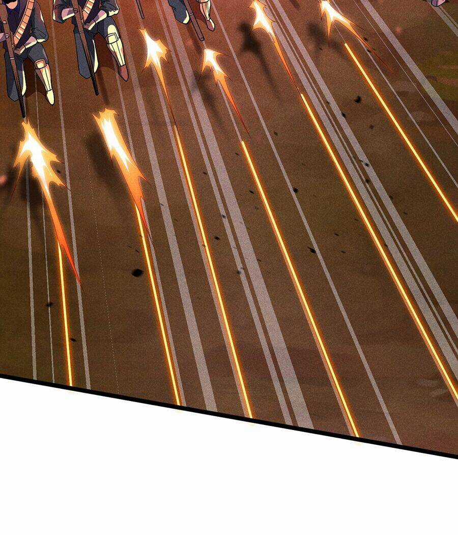 Võ Lâm Đệ Nhất Đầu Bếp Chapter 52.2 trang 39