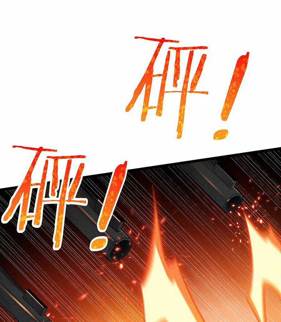 Võ Lâm Đệ Nhất Đầu Bếp Chapter 52.2 trang 4