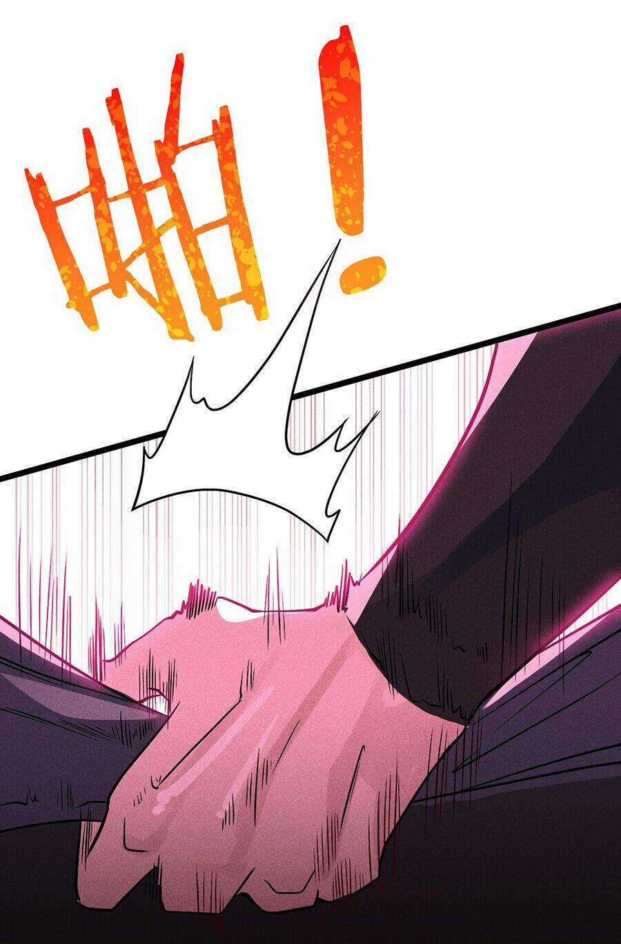 Võ Lâm Đệ Nhất Đầu Bếp Chapter 52.2 trang 43