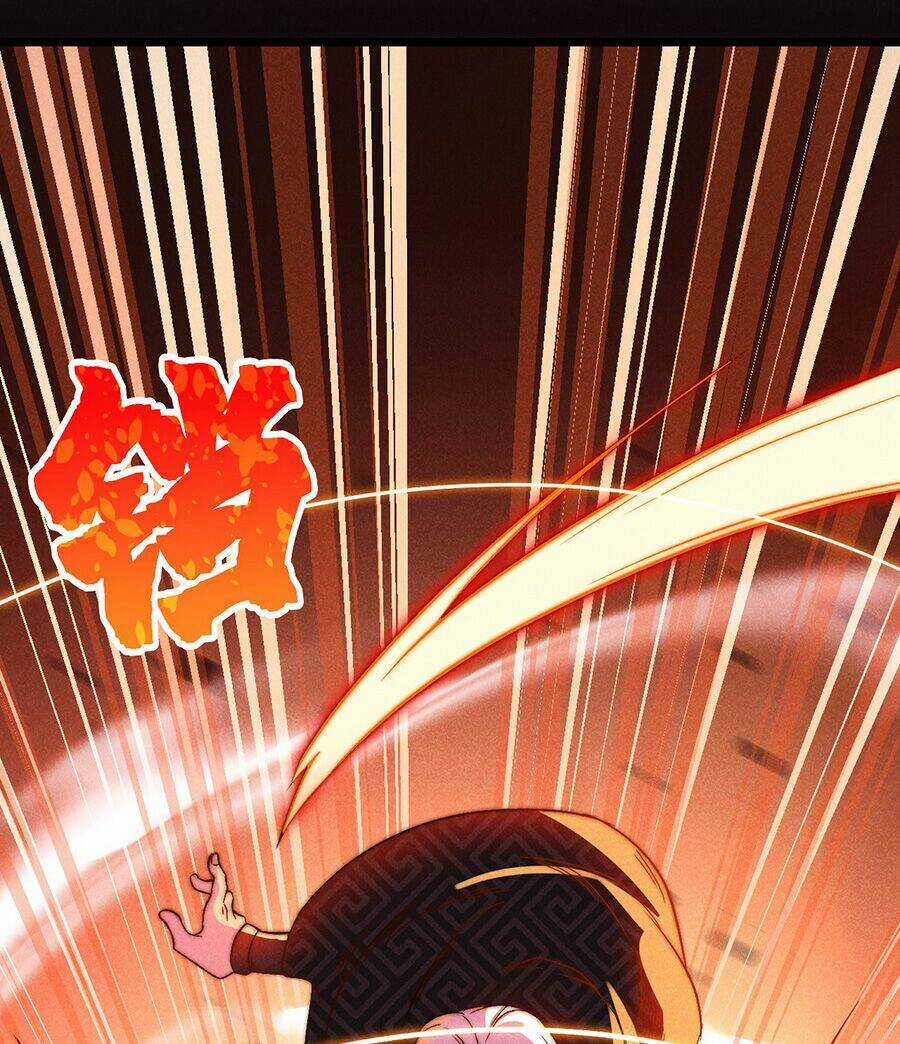 Võ Lâm Đệ Nhất Đầu Bếp Chapter 52.2 trang 44