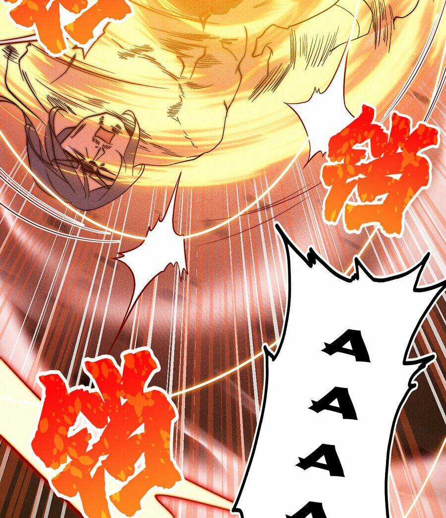 Võ Lâm Đệ Nhất Đầu Bếp Chapter 52.2 trang 46