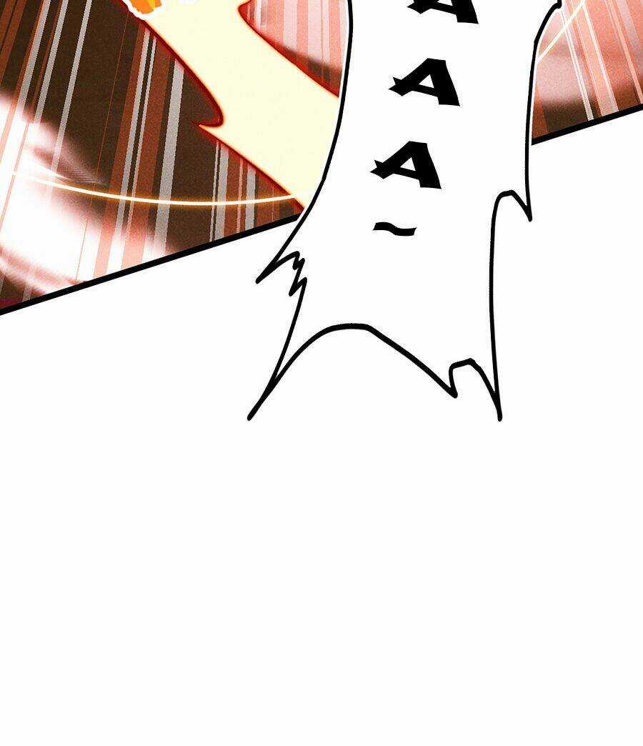 Võ Lâm Đệ Nhất Đầu Bếp Chapter 52.2 trang 47