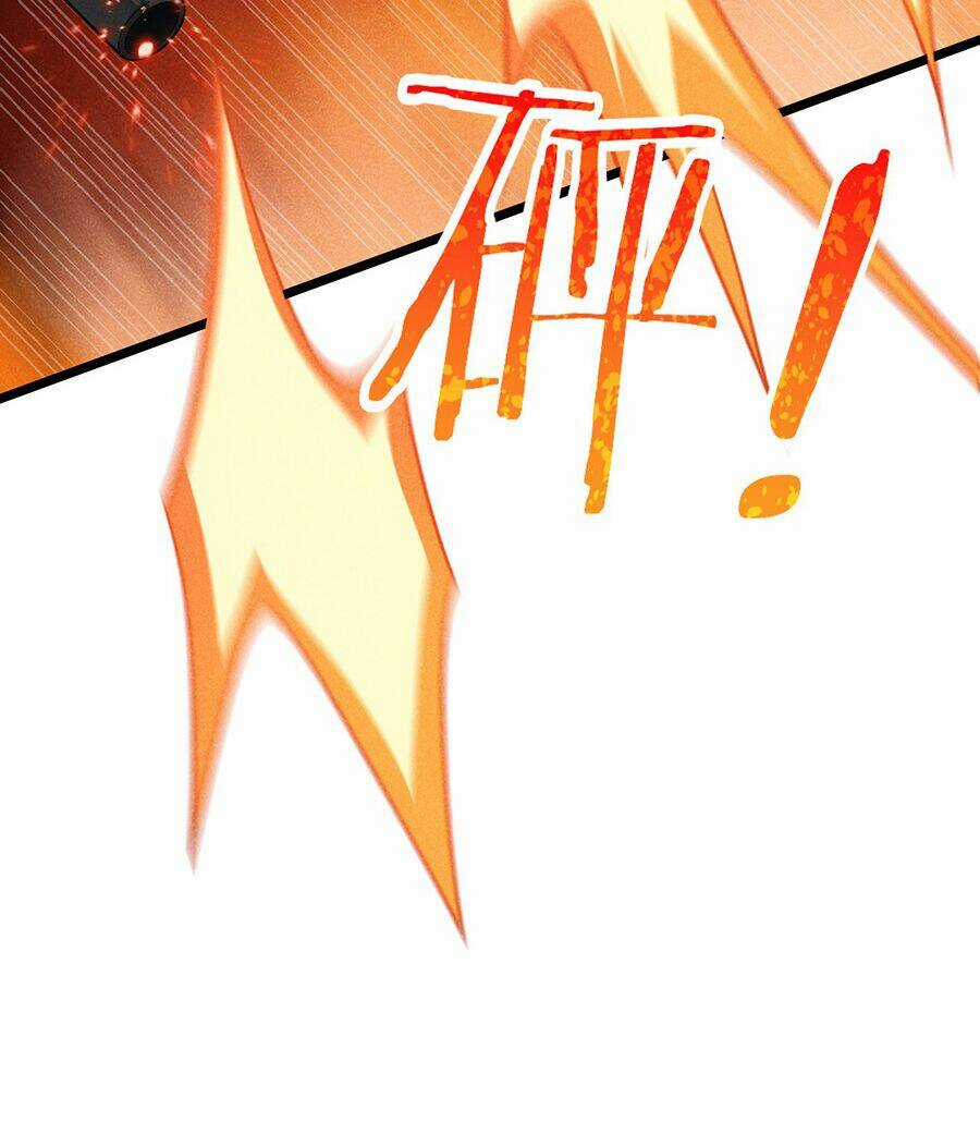 Võ Lâm Đệ Nhất Đầu Bếp Chapter 52.2 trang 5