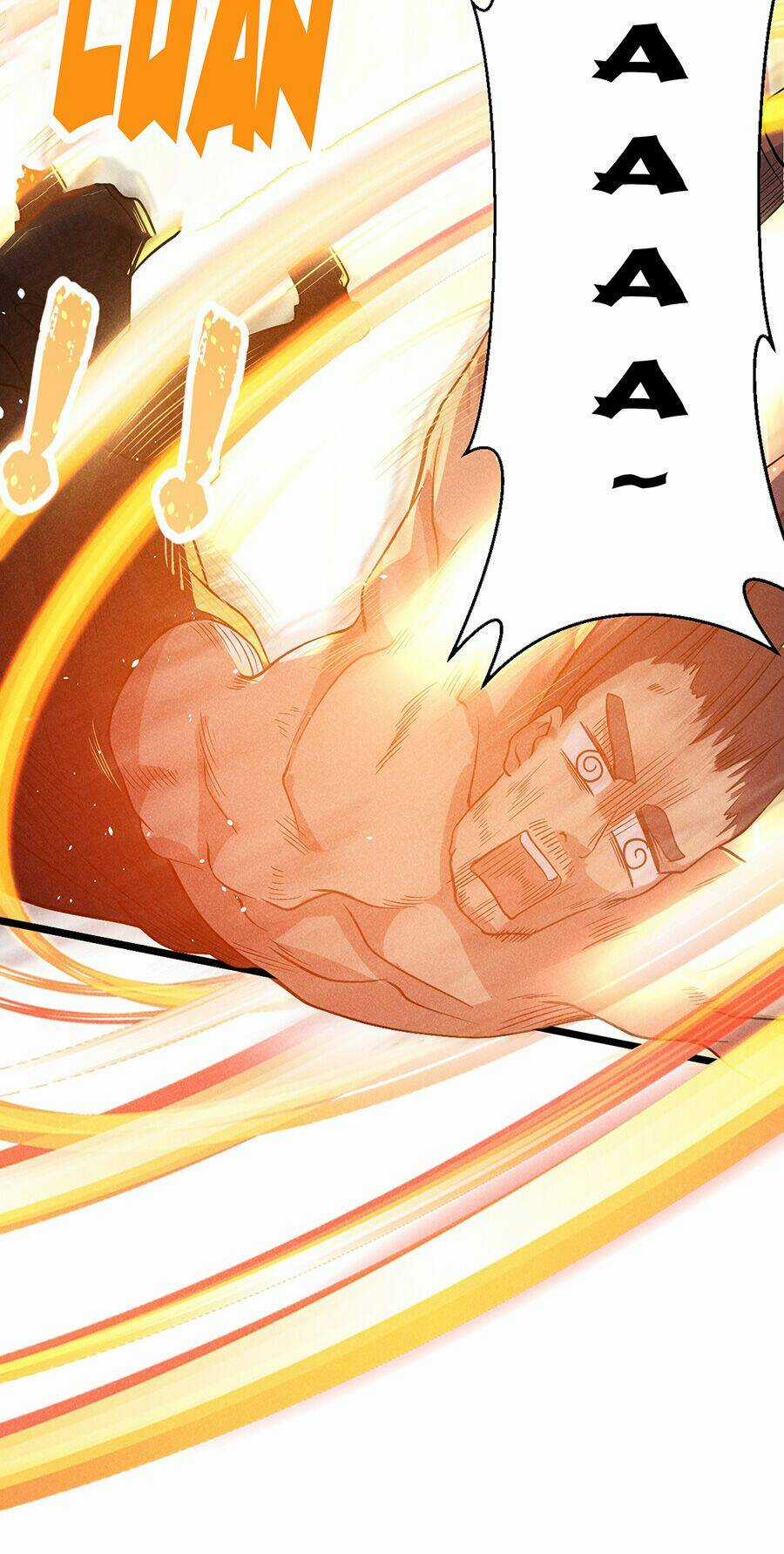 Võ Lâm Đệ Nhất Đầu Bếp Chapter 52.2 trang 51