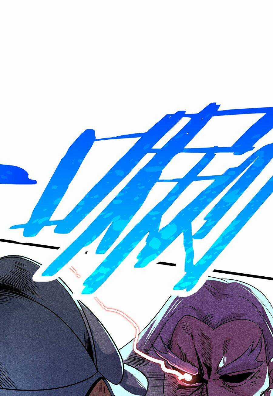 Võ Lâm Đệ Nhất Đầu Bếp Chapter 52.2 trang 55