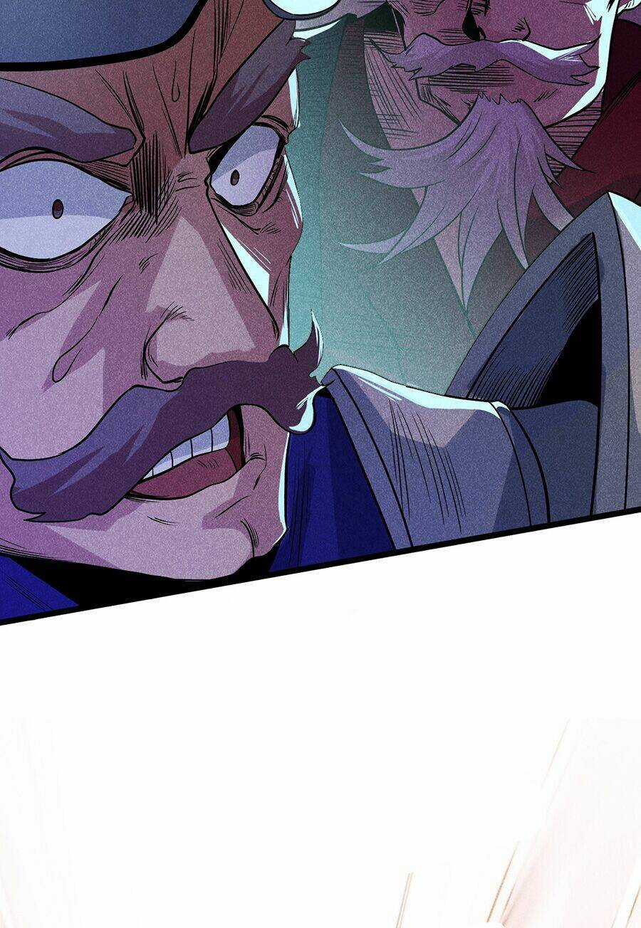 Võ Lâm Đệ Nhất Đầu Bếp Chapter 52.2 trang 56