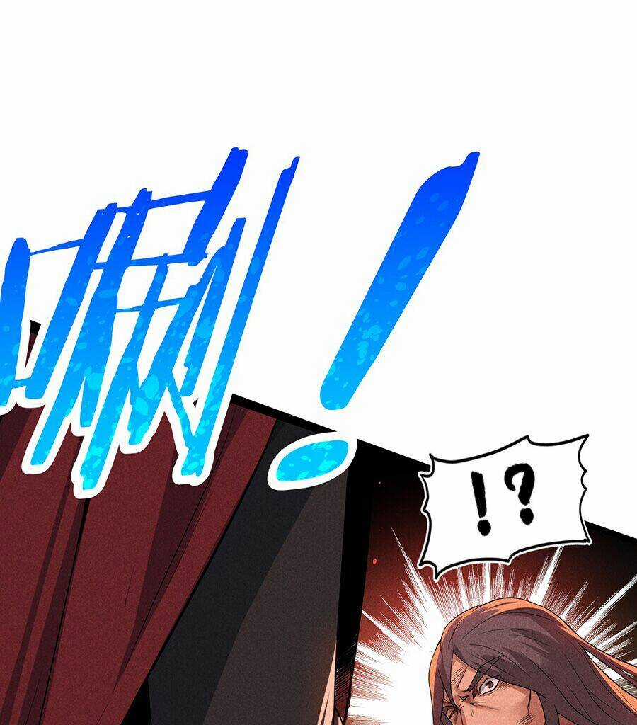 Võ Lâm Đệ Nhất Đầu Bếp Chapter 52.2 trang 7