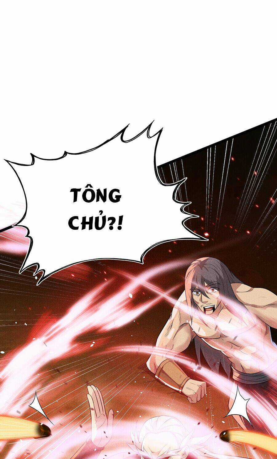 Võ Lâm Đệ Nhất Đầu Bếp Chapter 52.2 trang 9