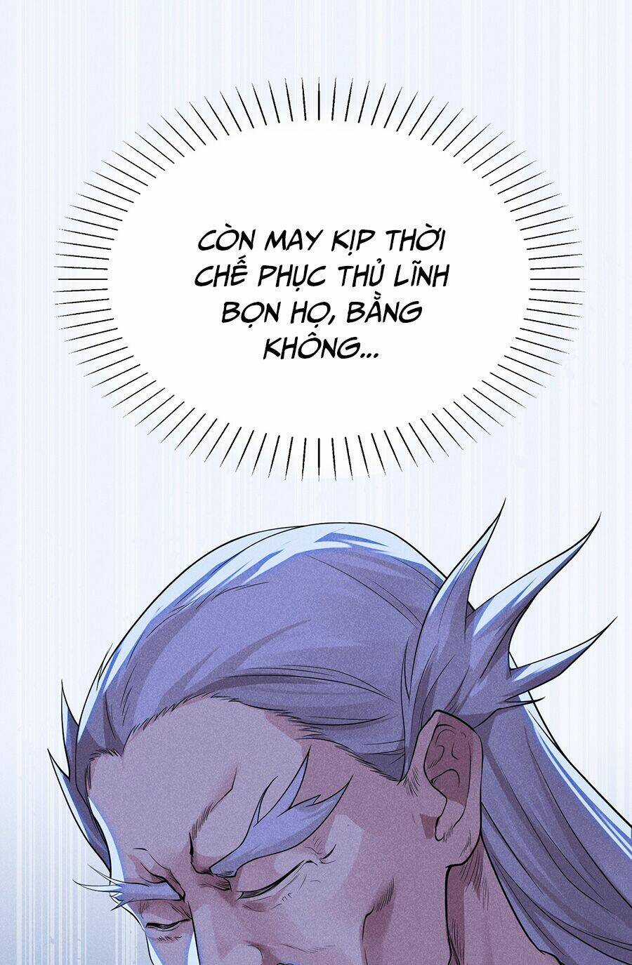 Võ Lâm Đệ Nhất Đầu Bếp Chapter 53.1 trang 13