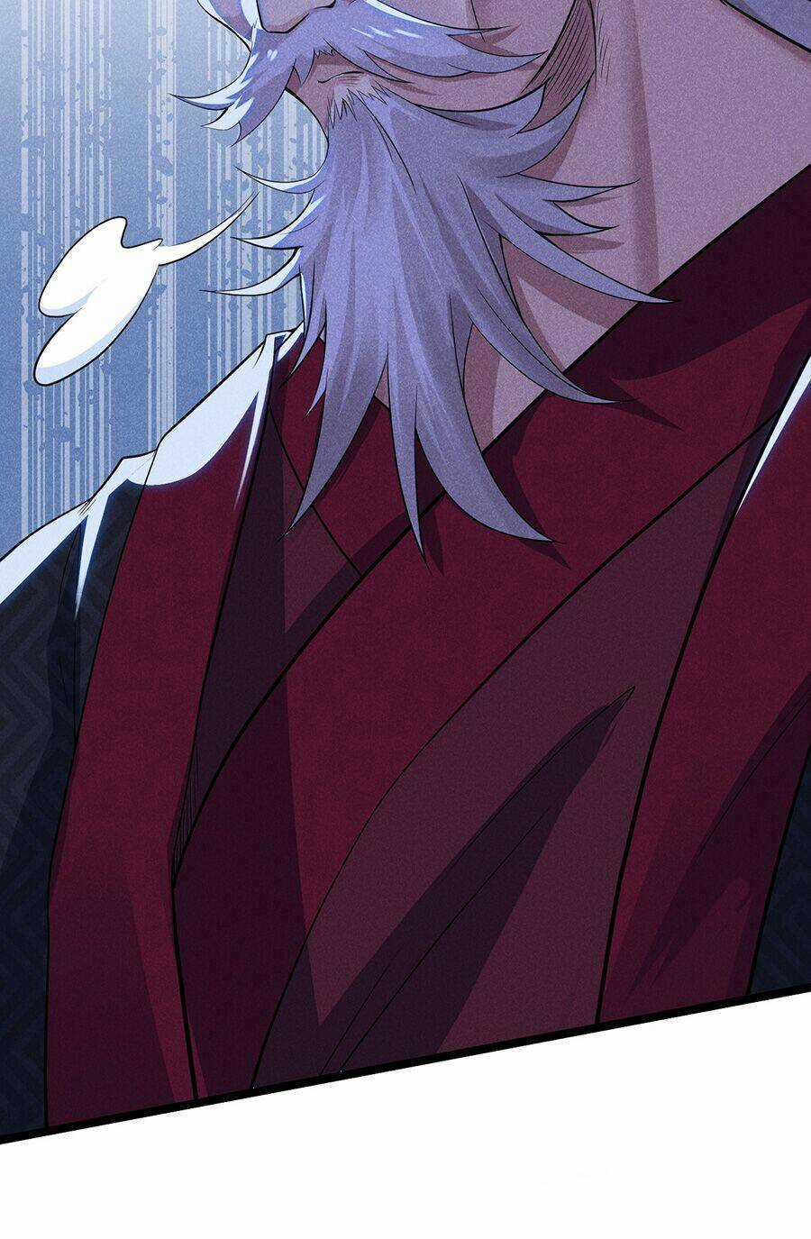 Võ Lâm Đệ Nhất Đầu Bếp Chapter 53.1 trang 14