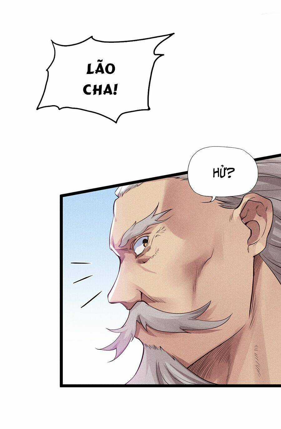 Võ Lâm Đệ Nhất Đầu Bếp Chapter 53.1 trang 15