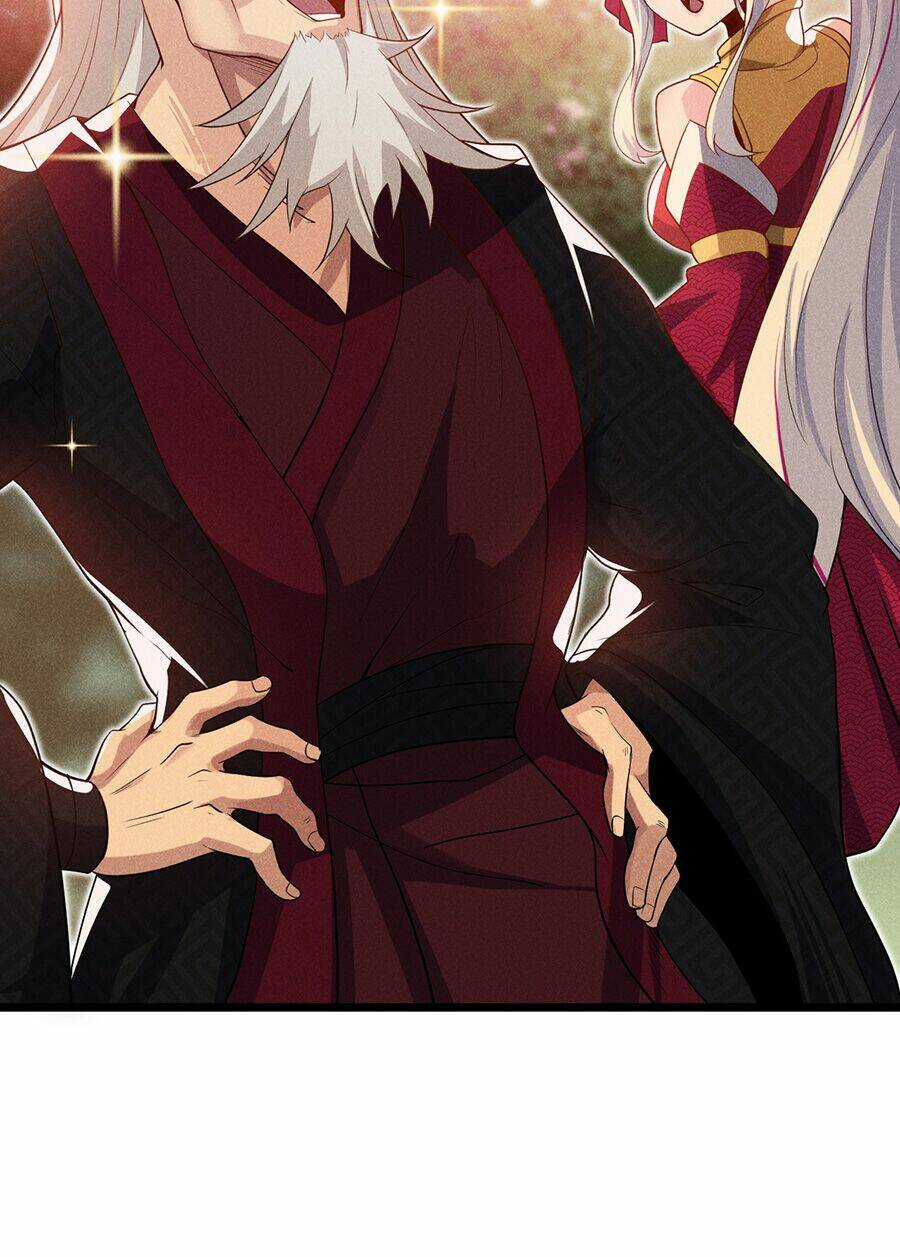 Võ Lâm Đệ Nhất Đầu Bếp Chapter 53.1 trang 22