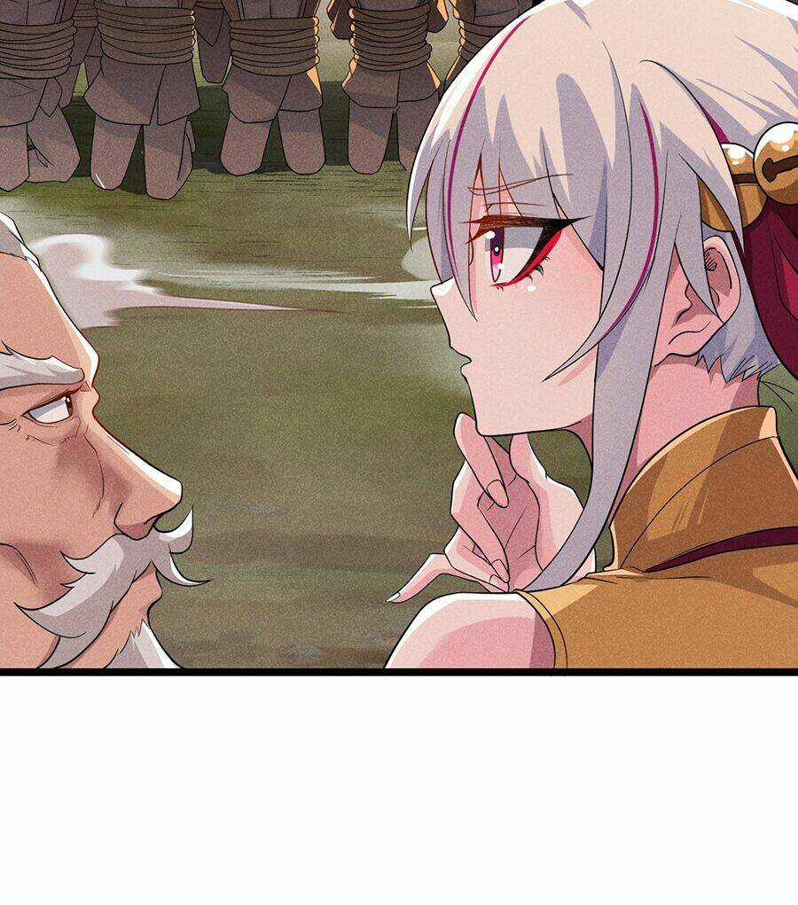 Võ Lâm Đệ Nhất Đầu Bếp Chapter 53.1 trang 24