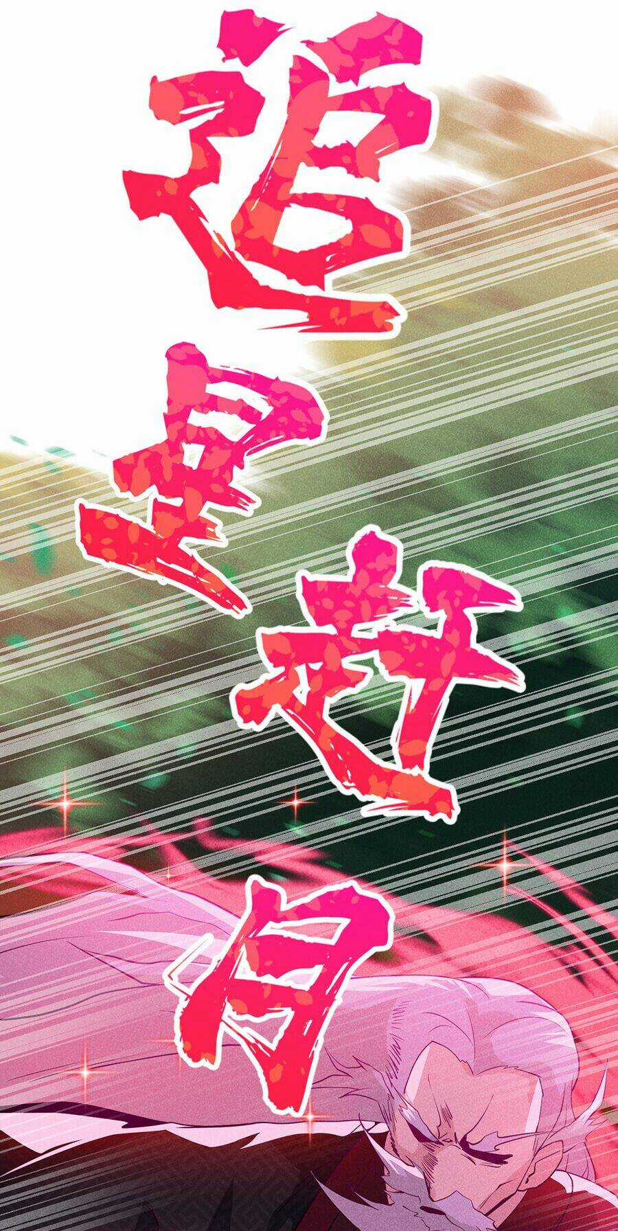 Võ Lâm Đệ Nhất Đầu Bếp Chapter 53.1 trang 34