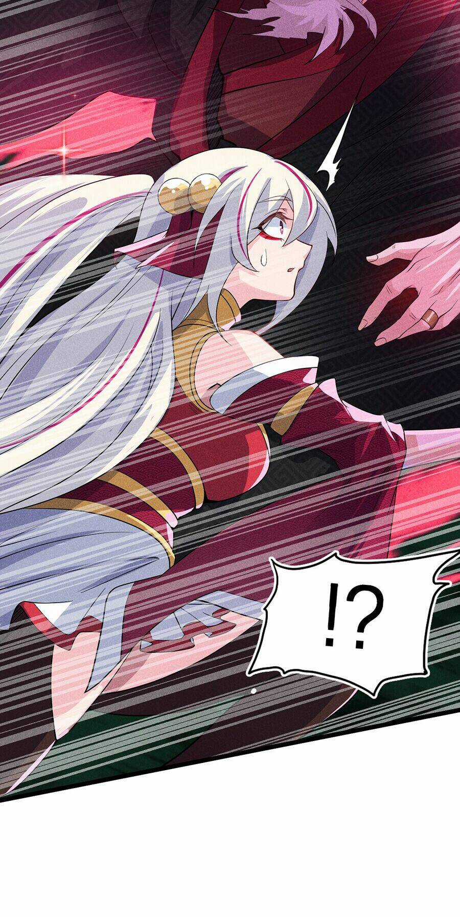 Võ Lâm Đệ Nhất Đầu Bếp Chapter 53.1 trang 35