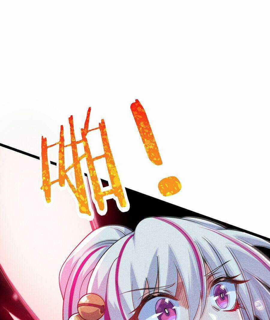 Võ Lâm Đệ Nhất Đầu Bếp Chapter 53.1 trang 36