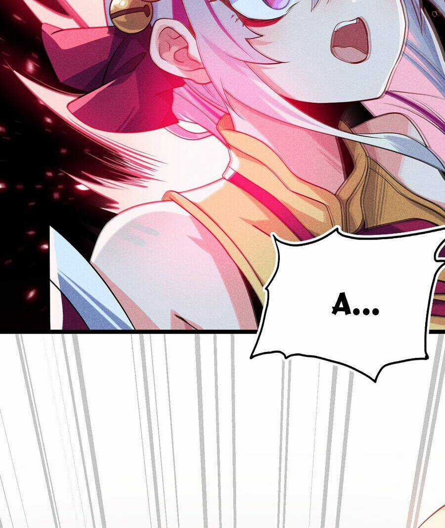 Võ Lâm Đệ Nhất Đầu Bếp Chapter 53.1 trang 37