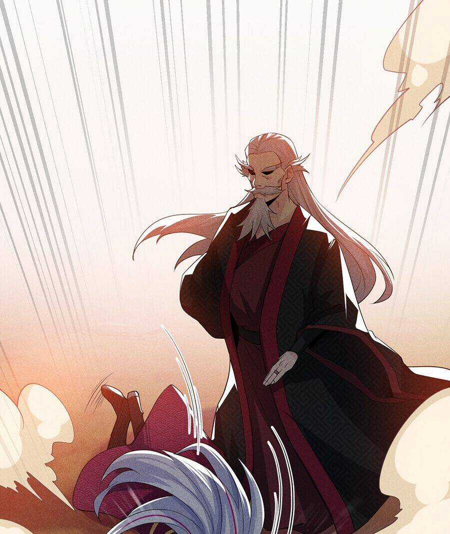 Võ Lâm Đệ Nhất Đầu Bếp Chapter 53.1 trang 38