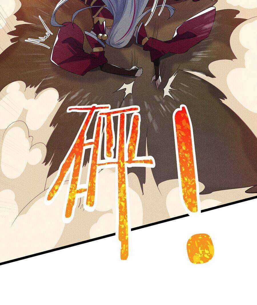 Võ Lâm Đệ Nhất Đầu Bếp Chapter 53.1 trang 39