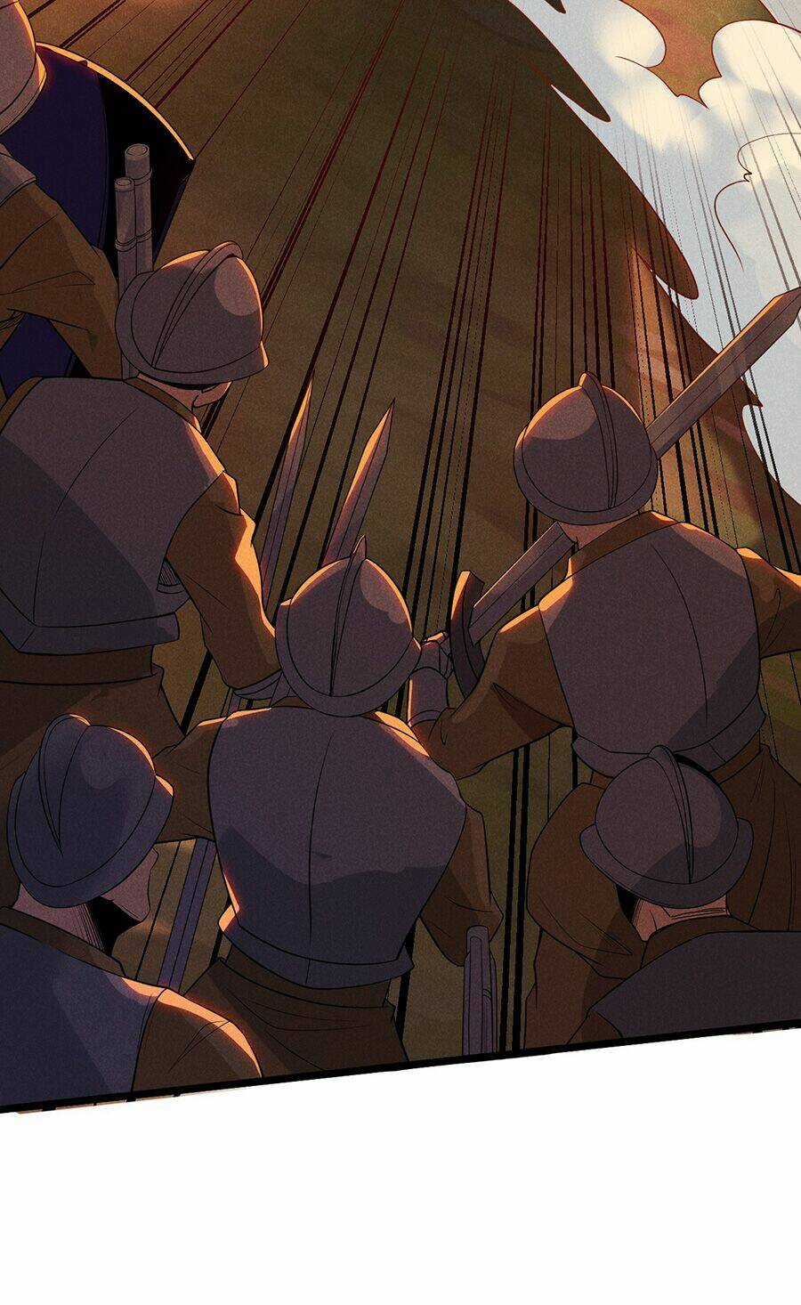 Võ Lâm Đệ Nhất Đầu Bếp Chapter 53.1 trang 4