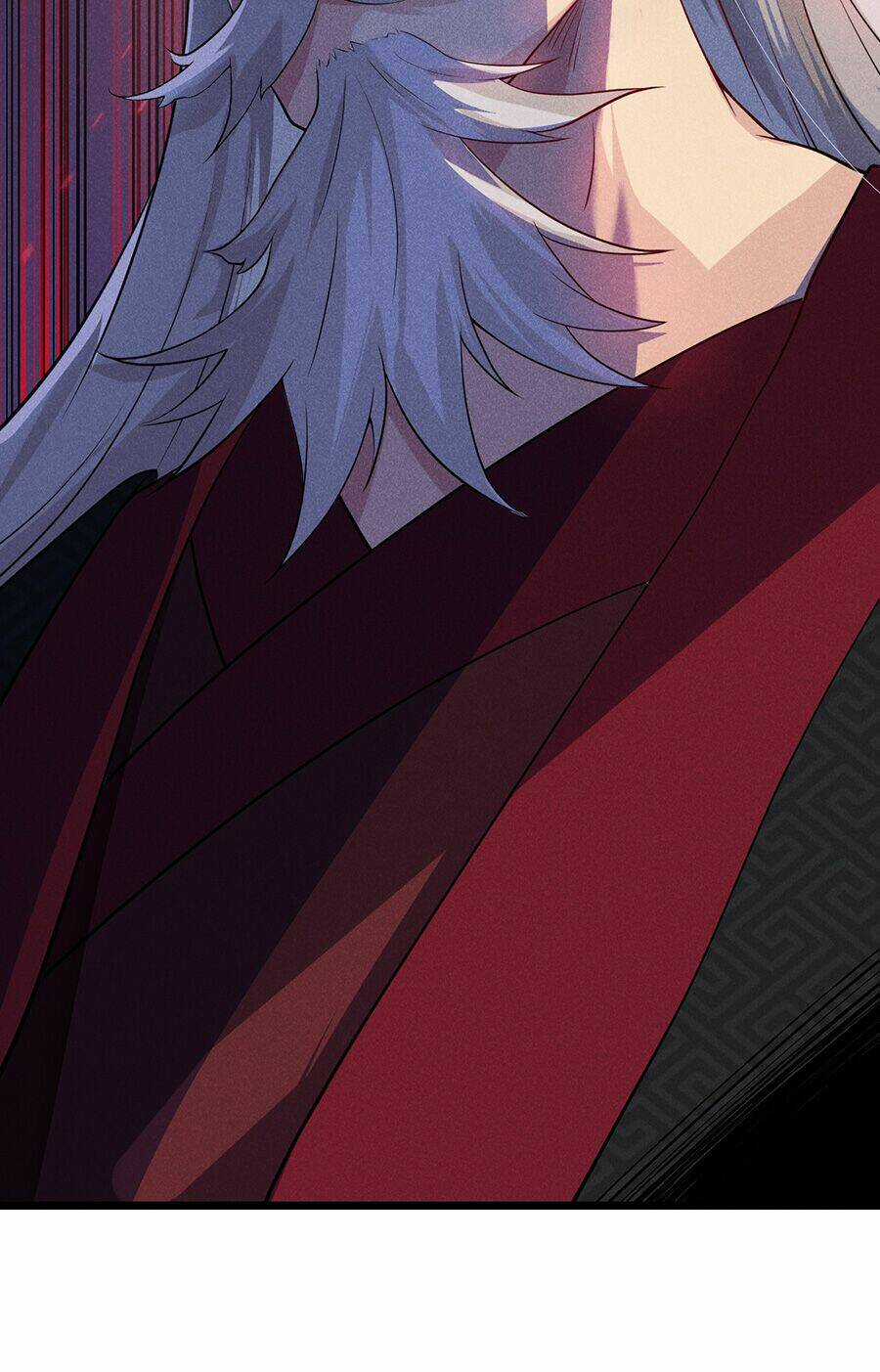 Võ Lâm Đệ Nhất Đầu Bếp Chapter 53.1 trang 44