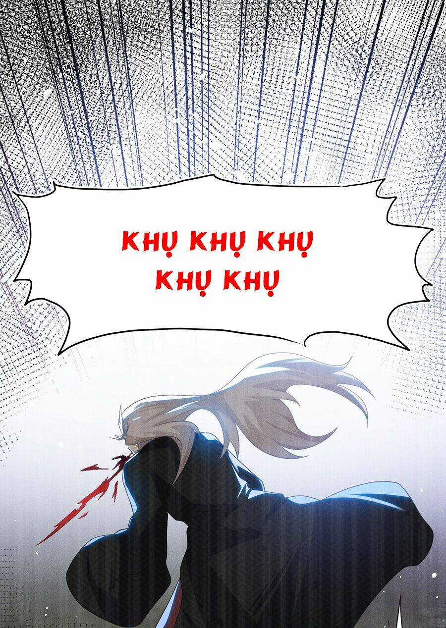 Võ Lâm Đệ Nhất Đầu Bếp Chapter 53.1 trang 45