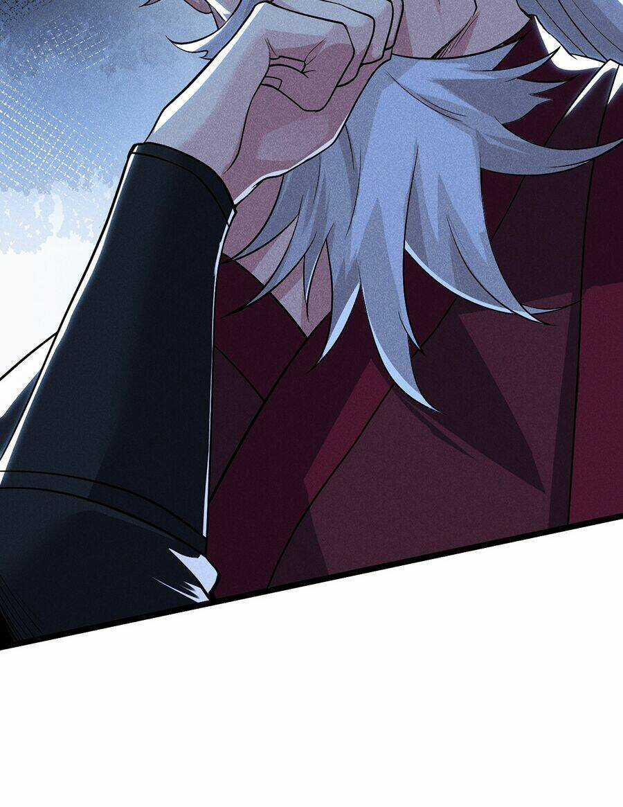 Võ Lâm Đệ Nhất Đầu Bếp Chapter 53.1 trang 49