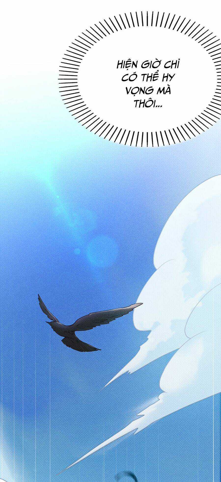 Võ Lâm Đệ Nhất Đầu Bếp Chapter 53.1 trang 51