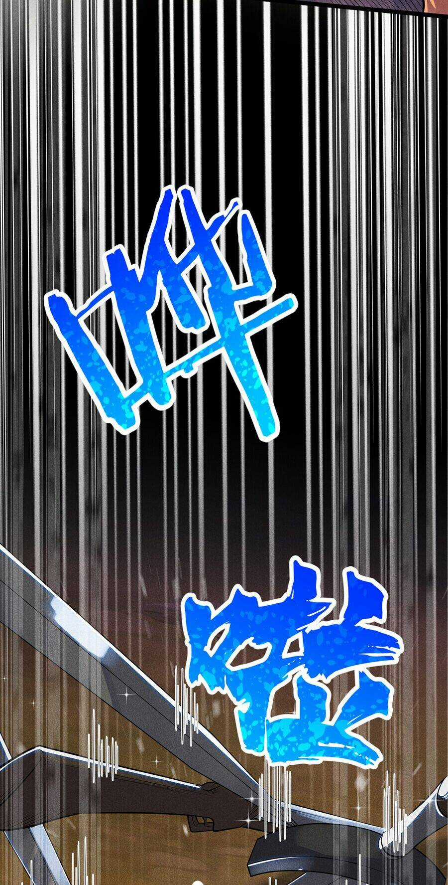 Võ Lâm Đệ Nhất Đầu Bếp Chapter 53.1 trang 6