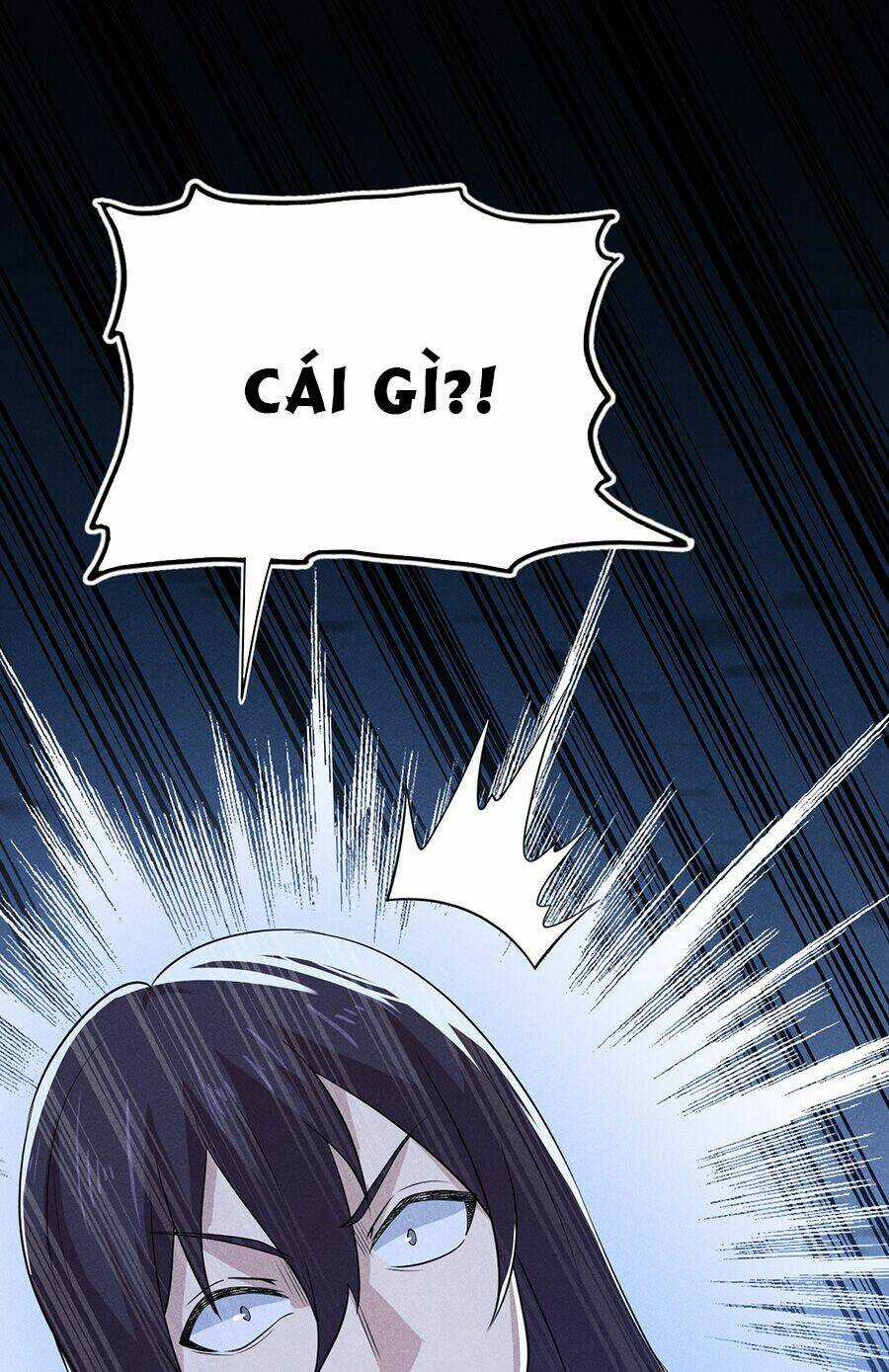 Võ Lâm Đệ Nhất Đầu Bếp Chapter 53.2 trang 12