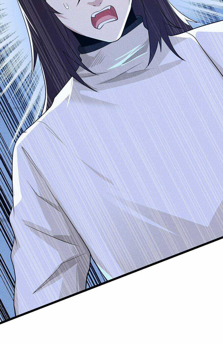 Võ Lâm Đệ Nhất Đầu Bếp Chapter 53.2 trang 13