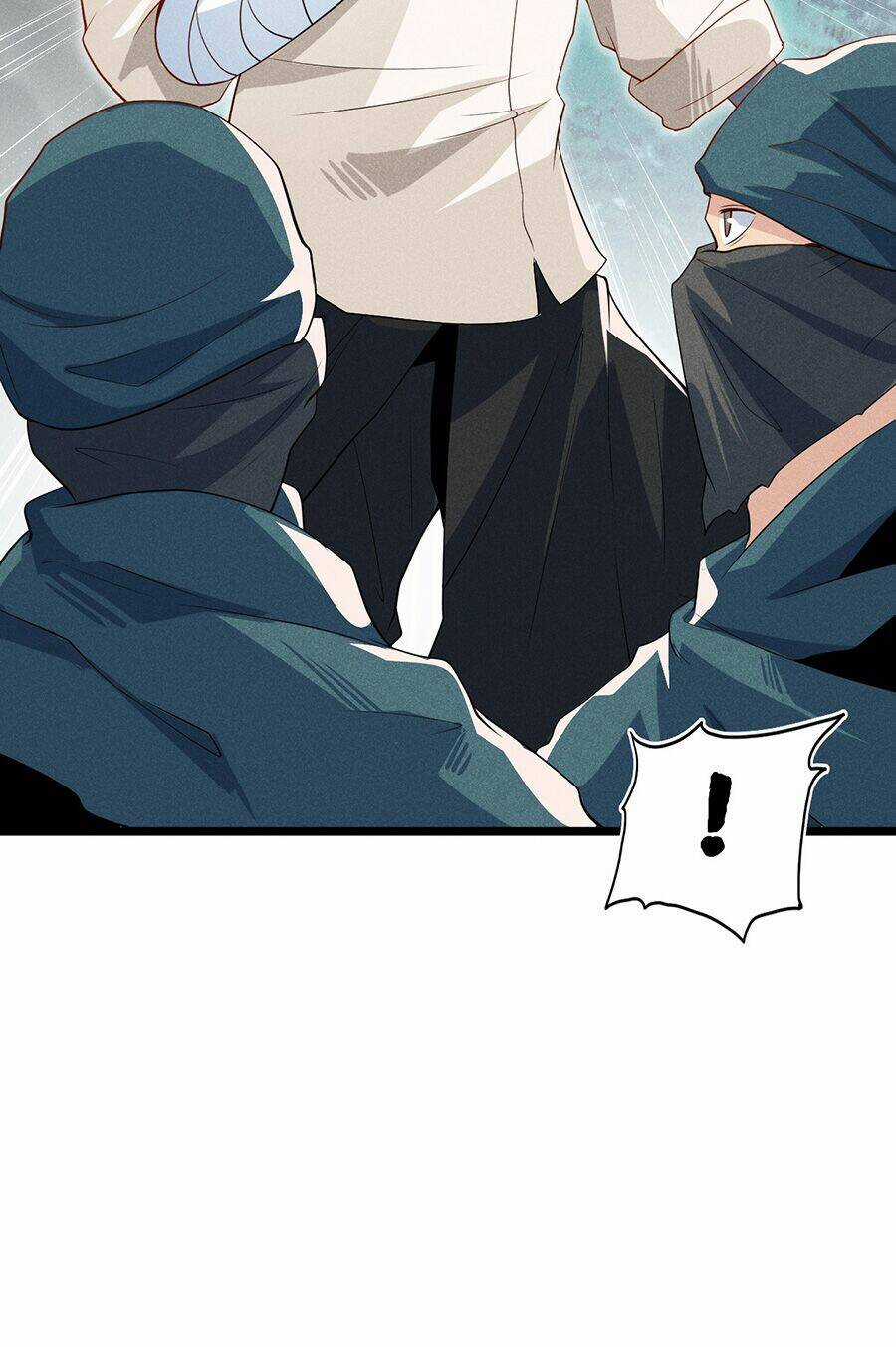 Võ Lâm Đệ Nhất Đầu Bếp Chapter 53.2 trang 16