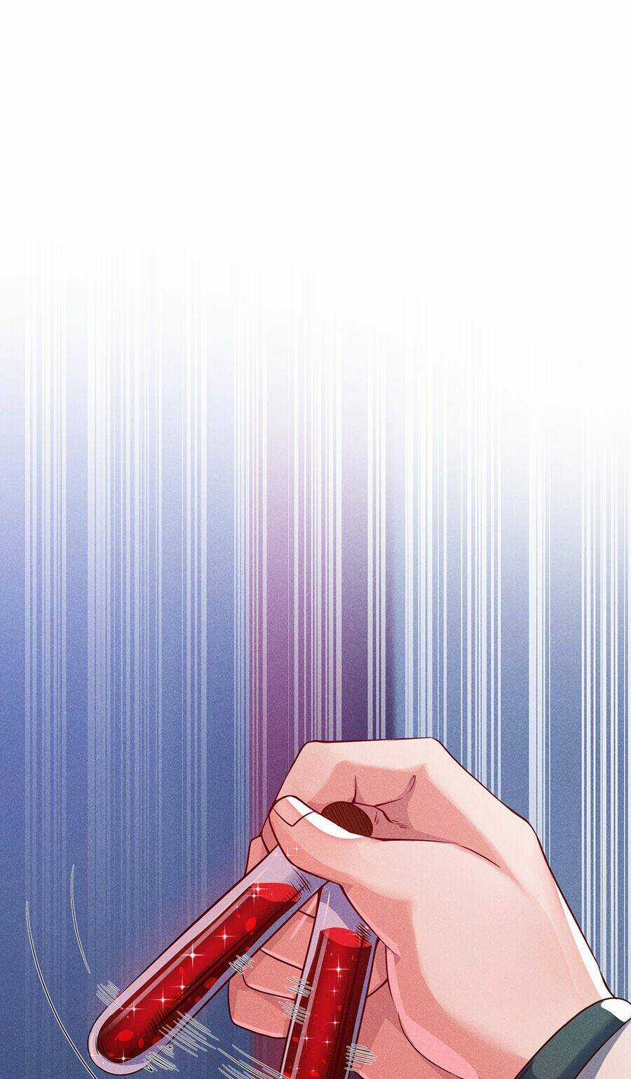 Võ Lâm Đệ Nhất Đầu Bếp Chapter 53.2 trang 19