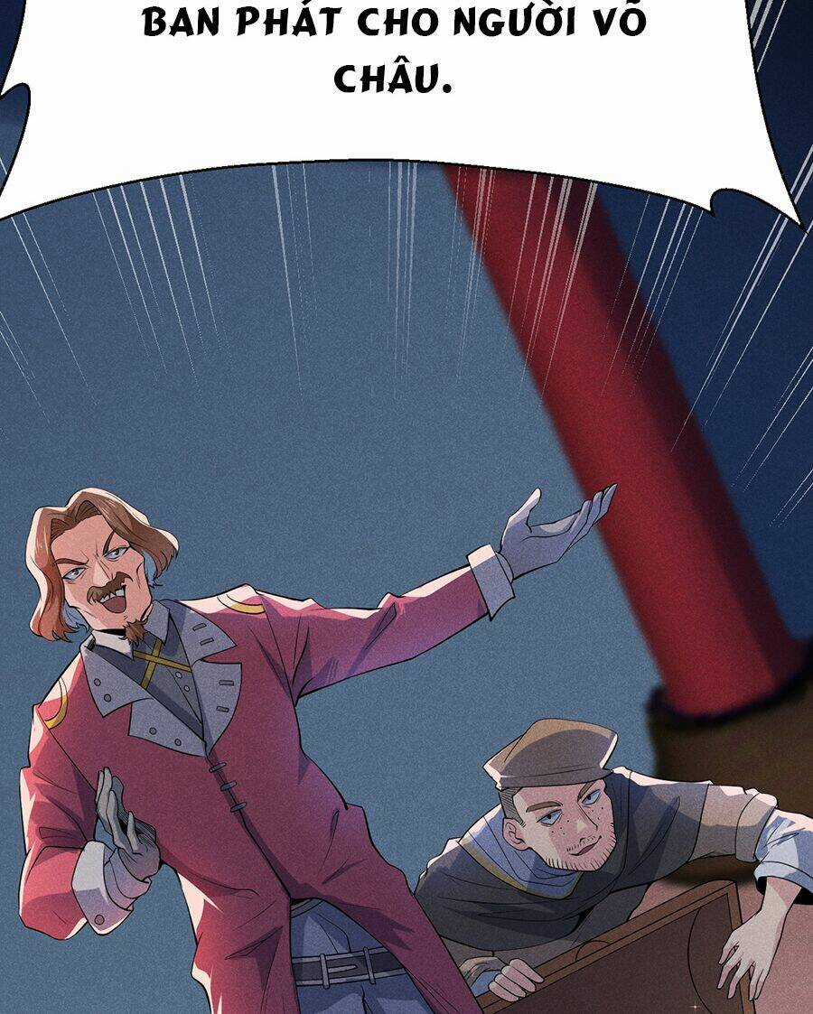 Võ Lâm Đệ Nhất Đầu Bếp Chapter 53.2 trang 23