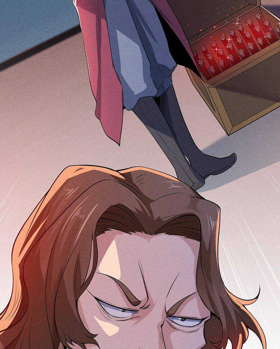 Võ Lâm Đệ Nhất Đầu Bếp Chapter 53.2 trang 24