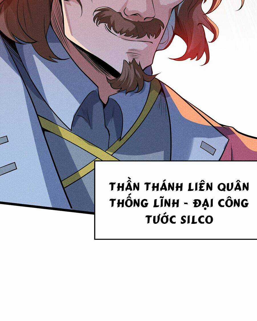 Võ Lâm Đệ Nhất Đầu Bếp Chapter 53.2 trang 25